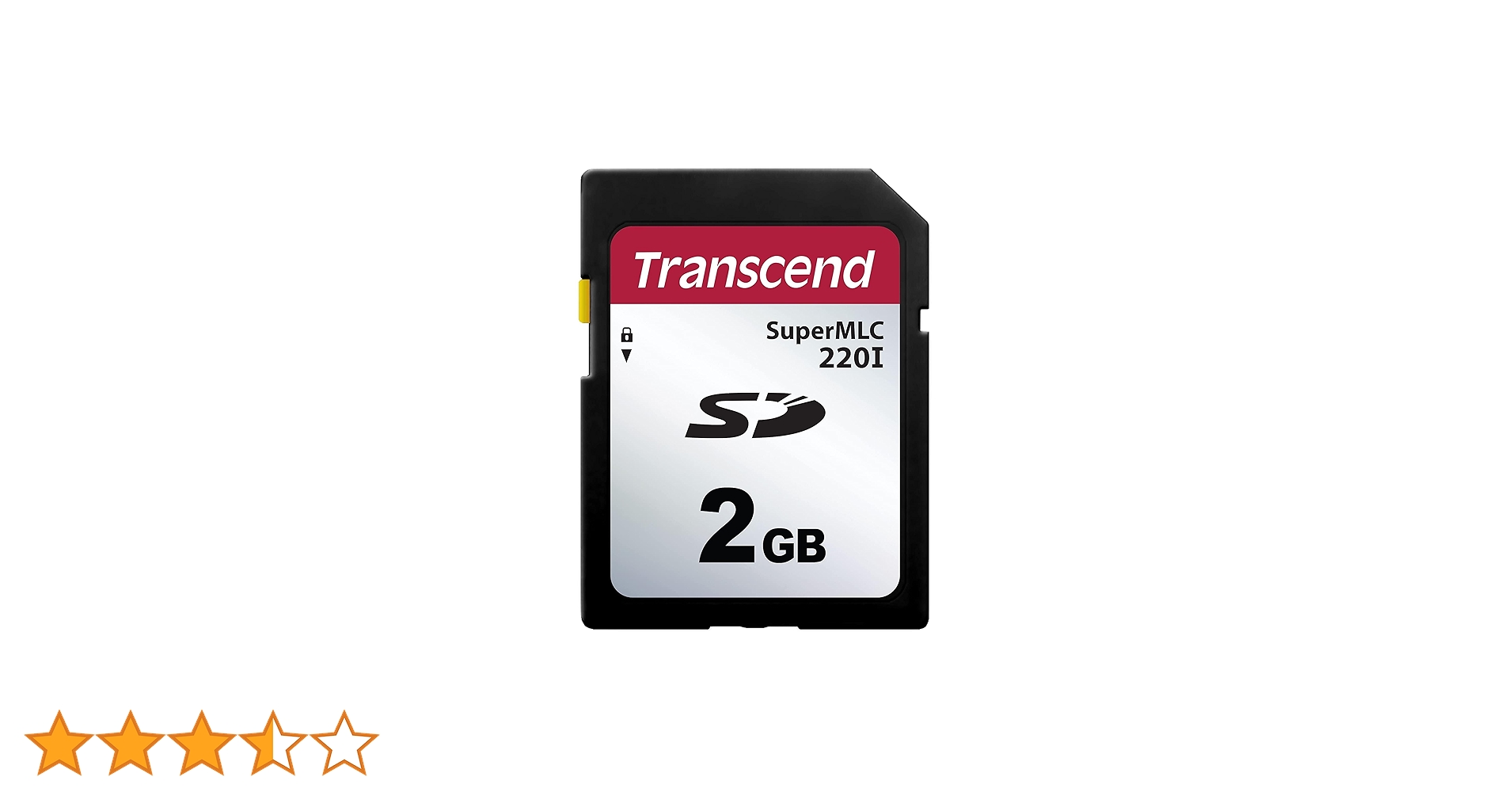 Amazon.co.jp: トランセンドジャパン 業務用/産業用 組込向け SD